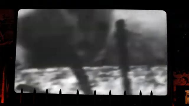 Маршал Победы Говоров