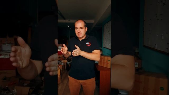 Как решать задачи быстрее #таймменеджмент #гнездиловдмитрий смотреть онлайн