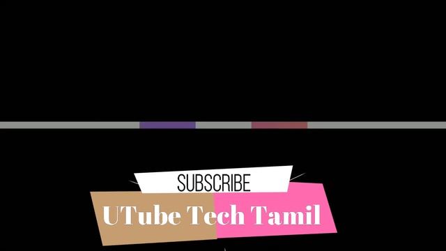 Redmi 9 MIUI V12.0.11.0 Released | Redmi 9 Series MIUI 12.5 And Android 11 | Tamil