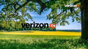 Конец эфира перед протестом VerizonXP (24.05.2024)
