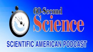 60S : Science & Life - Ep #31: Nobel in Physiology or Medicine to Yoshinori Ohsumi