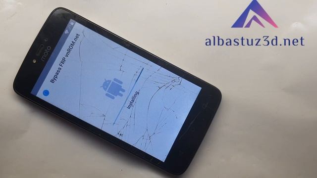 All Motorola Moto C FRP Google Lock Bypass Android 7 0 FRP Unlock