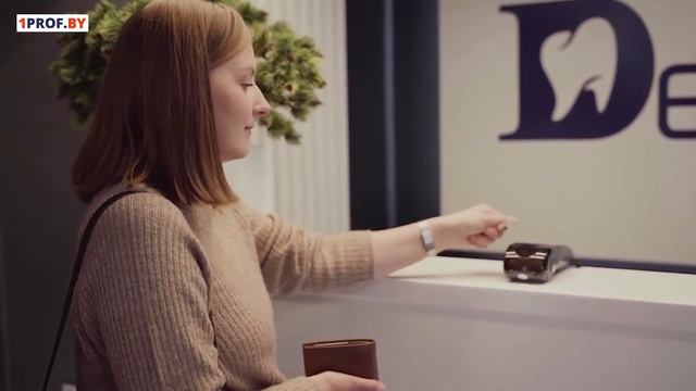 Финансовая грамотность Все о возврате денег при зарубежном шопинге смотреть онлайн