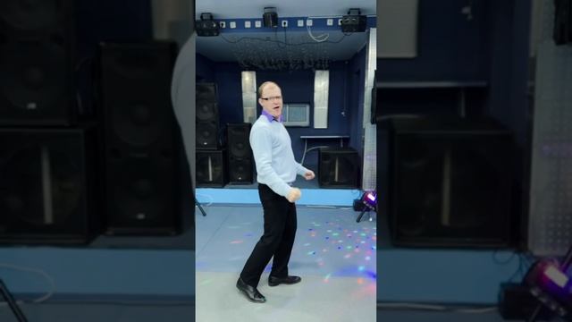 Нее.., НОРМАЛЬНЫЕ Татьяна и Андрей - Создаем эмоции 89026432532