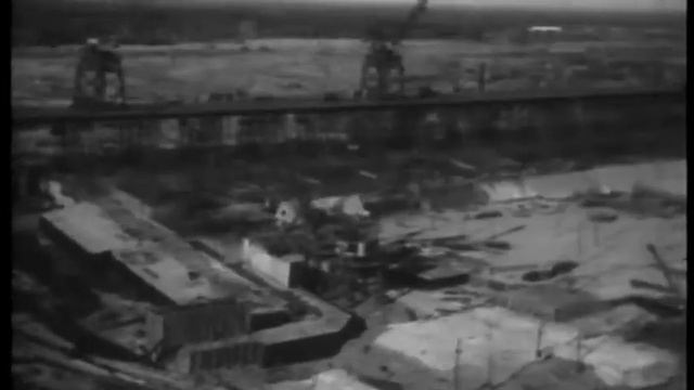 НЕ ДАМ ЗАБЫТЬ «ЛЕНИНГРАДКА ». ЦИКЛ ДОКУМЕНТАЛЬНЫХ ФИЛЬМОВ