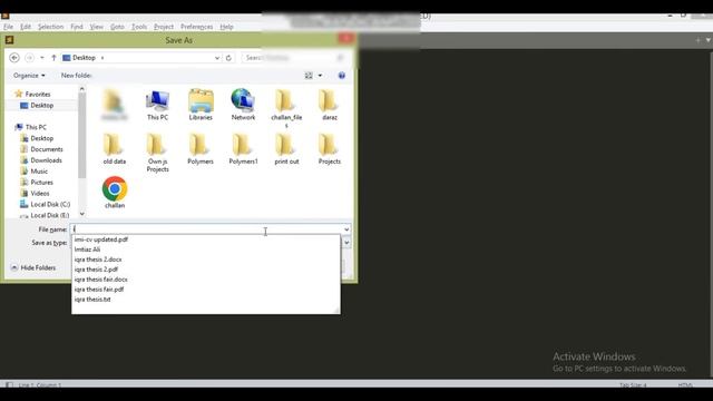 How to Install Sublime Text Editor in your PC/ Laptop | 2023 Step by Step