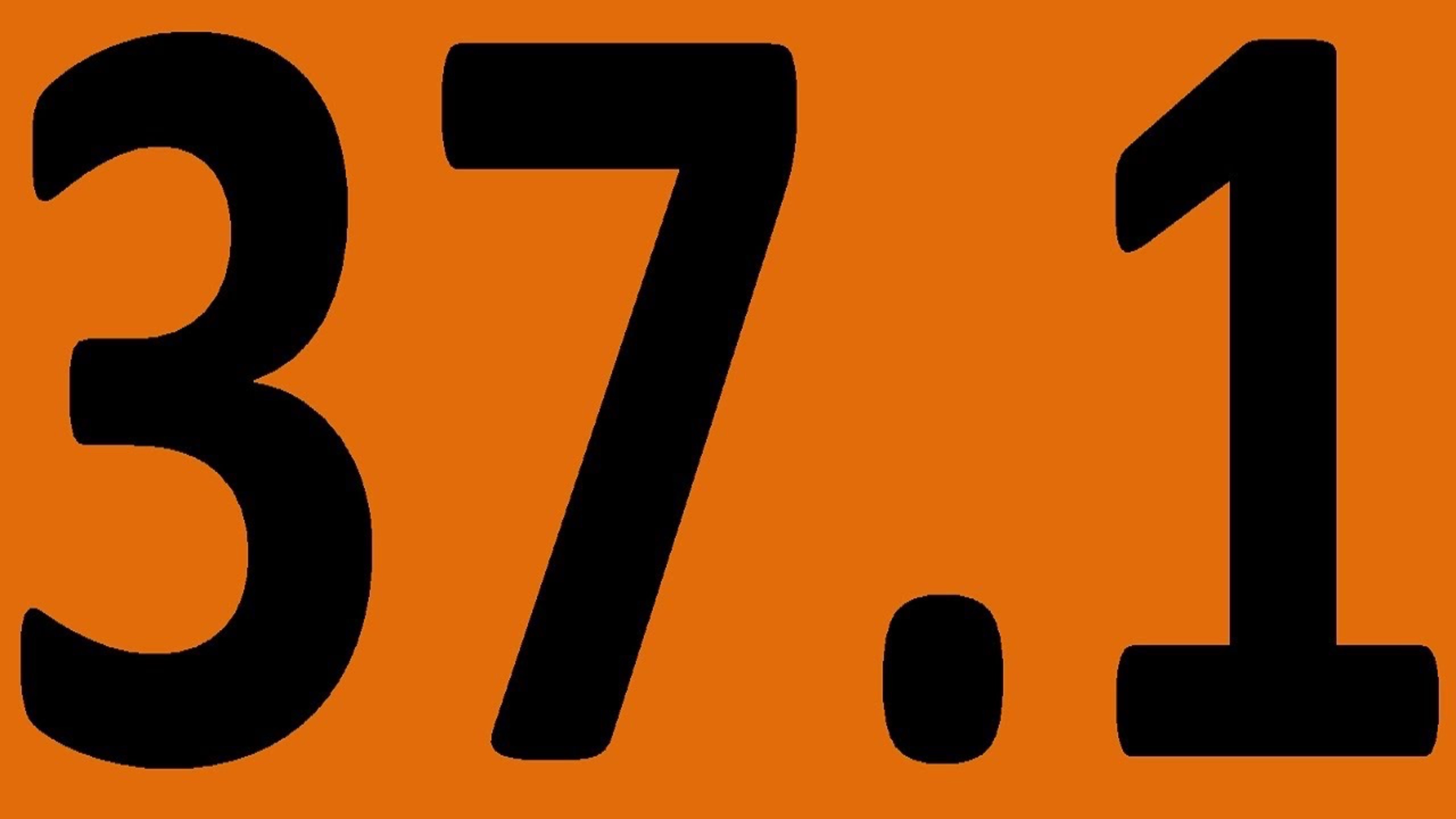 КОНТРОЛЬНАЯ 9 АНГЛИЙСКИЙ ЯЗЫК ДО АВТОМАТИЗМА УРОК 37 1 УРОКИ АНГЛИЙСКОГО ЯЗЫКА смотреть онлайн