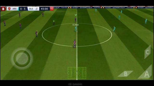 DLS 24 Mod DLS19 [APK+OBB+DATA] Android Offline 300MB Best Graphics NEW UPDATE KITS & Faces 2024 HD