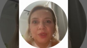 Вера Чан. Отзыв на курс «Метод Шанченко»