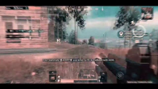 Pushing My Limits To The End In A Low End Device | S12 CONQUEROR Pubg Montage Video | Past Pubg смотреть онлайн