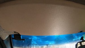 2002 ВАЗ 2109 1.5L (78HP) POV TEST DRIVE