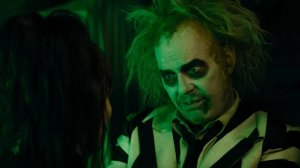 Битлджус Битлджус | Русский трейлер | Фильм 2024