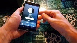 Acoustic Research AR-M2 Hi-Res Music Player( Unboxing)