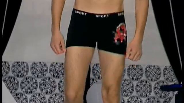 07_Top Model - MISTER Leonard Berisha.mpg смотреть онлайн