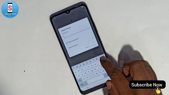 Vivo Y15s FRP Bypass || Android 11/12 || Without Pc || Google Account Unlock || New Method || 2023.