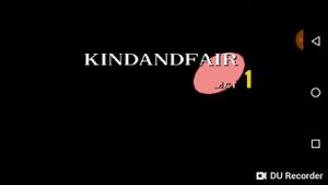 Sally.exe android Gameplay