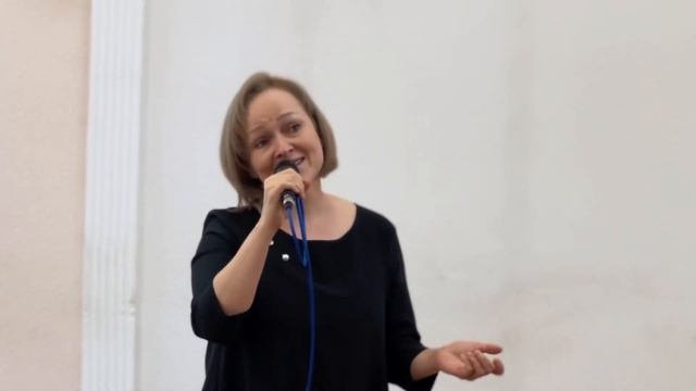 Ангел мой хранитель | КРАСИВОЕ ПЕНИЕ