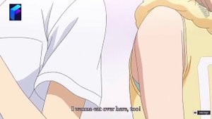 18 Years Old Hentai Animes: The BEST Of The BEST