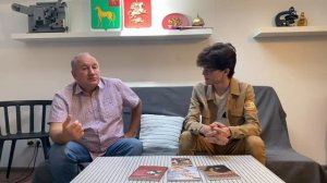 Общее действие алкоголя на человека. Занятие №10. Проект «Формула любви»