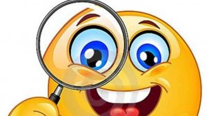 Химия 8 класс. Уравнения химических реакций