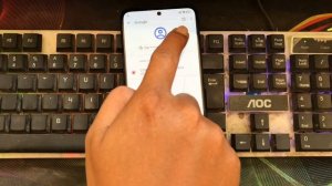 Redmi Note 11 Bypass FRP Android 11 MIUI 13.0.12 Without PC Free Work 100%