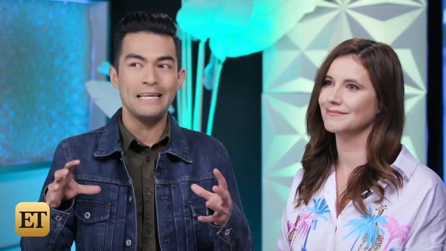 Peter Kraus Breaks His Silence On Not Becoming The Next Bachelor | Daily Denny смотреть онлайн