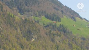 @adilsafari Welcome to my channel, Adel Safari. Welcome to the world of Switzerland