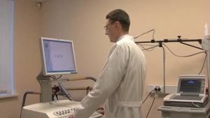 Медико-санитарная часть Общества. Часть 2