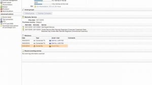 Lansweeper Software Demo Tutorial | Part 3 - Control