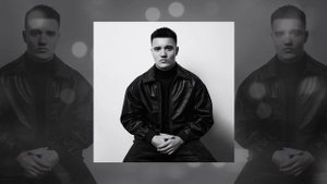 Jamik - Пара патрон (Официальная премьера трека)