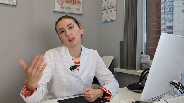 про лень и прокрастинацию
