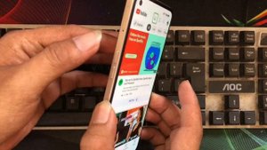 Oppo Reno 7 CPH2363 Bypass FRP + Password Without PC Android 12