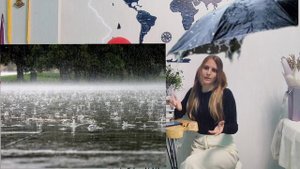 Классификация спортсменов в мотоджимхане. способы повышения класса.