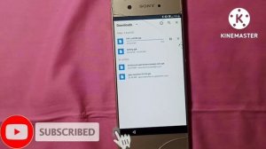 Sony xperiya frp bypass G3112 frp bypass || Unlock || Google account remove || Gmail bypass/unlock