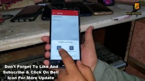 All HUAWEI FRP/Google Lock Bypass 8.1.0/EMUI 8.2.0 NO TALKBACK |