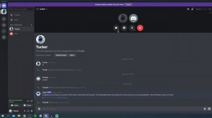 How To Use OBS Virtual Camera (Zoom, Google Meet, Discord) | OBS Virtual Camera Tutorial