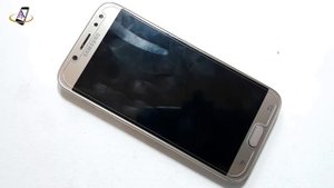 How To Root Samsung J5 Pro SM-J530F/SM-J530G Android 9 Pie l Root Samsung J5 Pro Android 9 Pie
