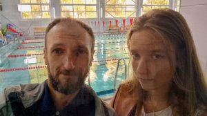 Хабаровск 2024