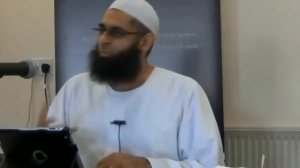 Муж игнорирует меня . Что делать?