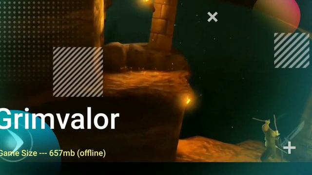 TOP 10 BEST ADVENTURE GAMES FOR ANDROID & iOS 2023 | HIGH GRAPHICS (Offline)