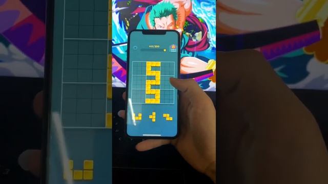 Tricks MOD Geometry Dash Lite ⌛️ New Geometry Dash Lite Cheat 💡 Free Coins for IOS ANDROID Mobile смотреть онлайн