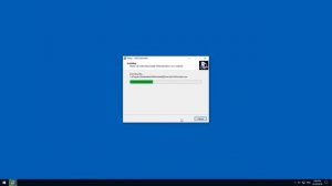 How to Install Cudy WiFi Adapter WU600 ？