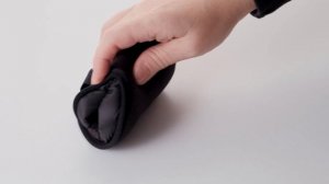 3D Маска для сна