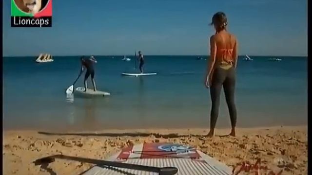 Nuria Madruga sexy em "Jardins Proibidos" смотреть онлайн