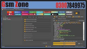 vivo y53s Google Account unlock android 11 UnlockTool