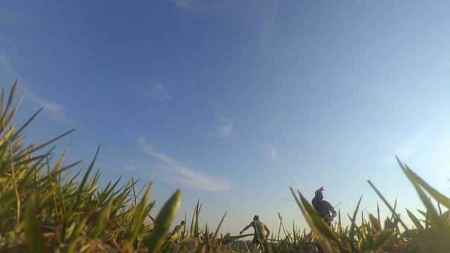 Новая Русь 2020 смотреть онлайн