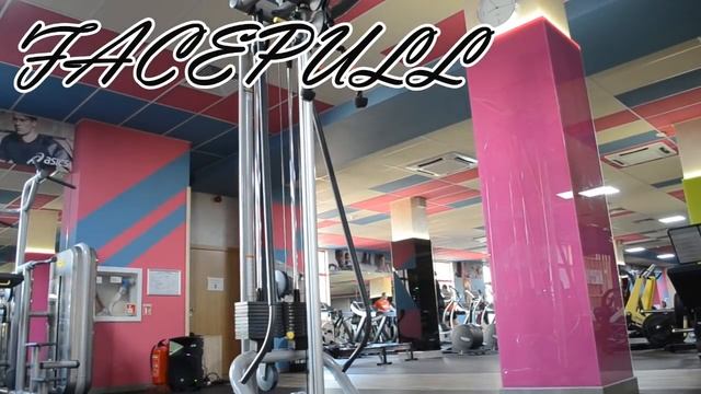 ТРЕНИРОВКА ЗА ЦЯЛО ТЯЛО+ЛЕСНА РЕЦЕПТА ЗА СЛЕД ТРЕНИРОВКА смотреть онлайн