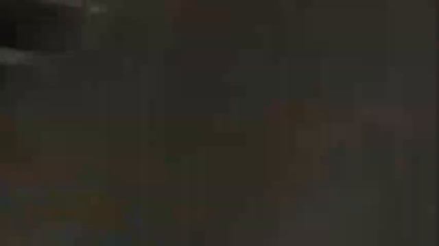 Loctite для Berg Propulshen (производство гребных винтов для судов различного назначения) смотреть онлайн