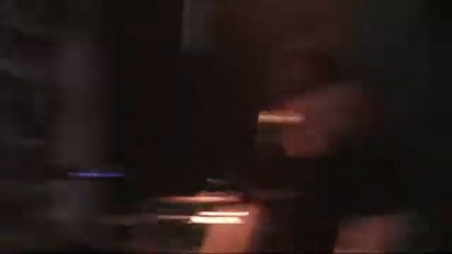 Between The Buried and Me - Live in Plan B 30.09.2011 смотреть онлайн