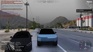 ДМ я-154228 нарушитель-160839 10.10.2024 19:45